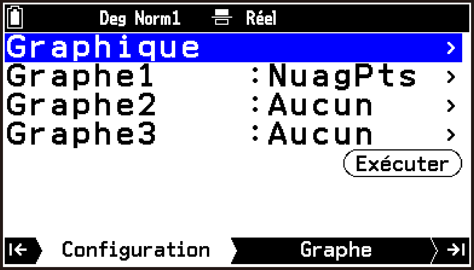 CY875_Statistics_Drawing 1-Statistics Graph _1